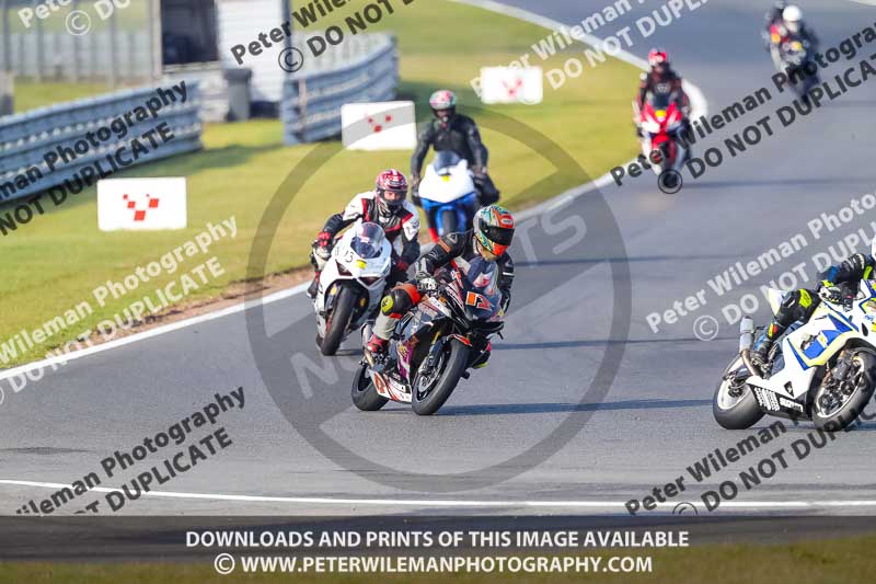 enduro digital images;event digital images;eventdigitalimages;no limits trackdays;peter wileman photography;racing digital images;snetterton;snetterton no limits trackday;snetterton photographs;snetterton trackday photographs;trackday digital images;trackday photos